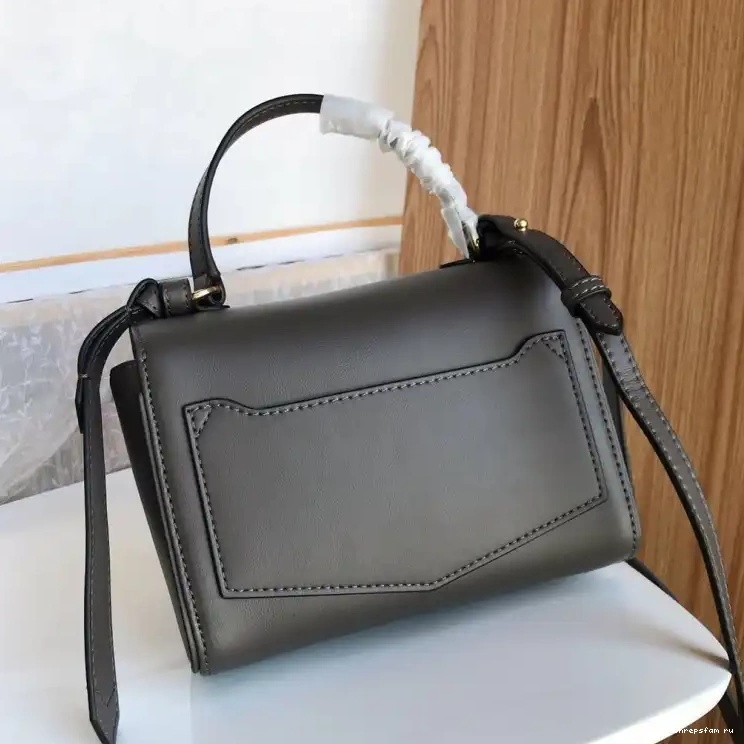 Fashionrepsfam ru Givenchy Bags 1910GIV0004 0726